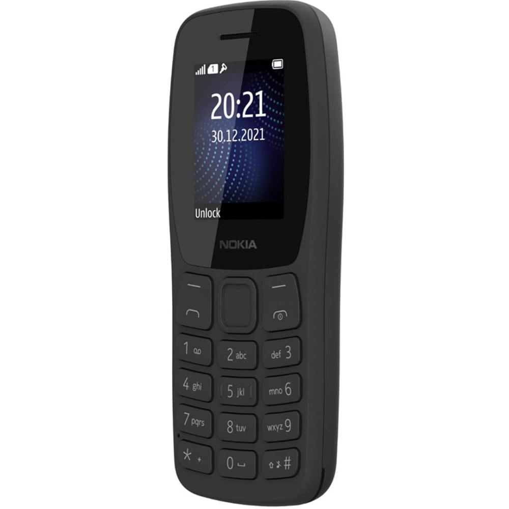 Nokia N105 SS 2023