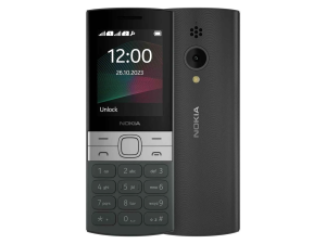 Nokia 150 DS (2023)  TA- 1582