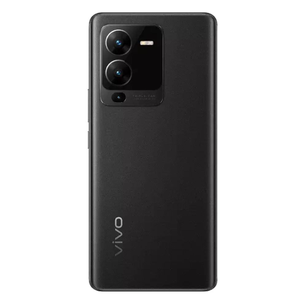 Vivo V25 PRO (8+128GB) Pure Black