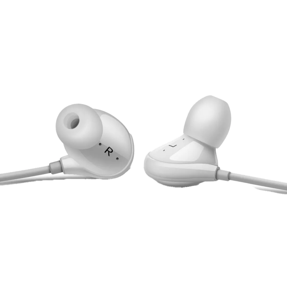 Vivo Wired TYPE-C Earphones XE710 -White