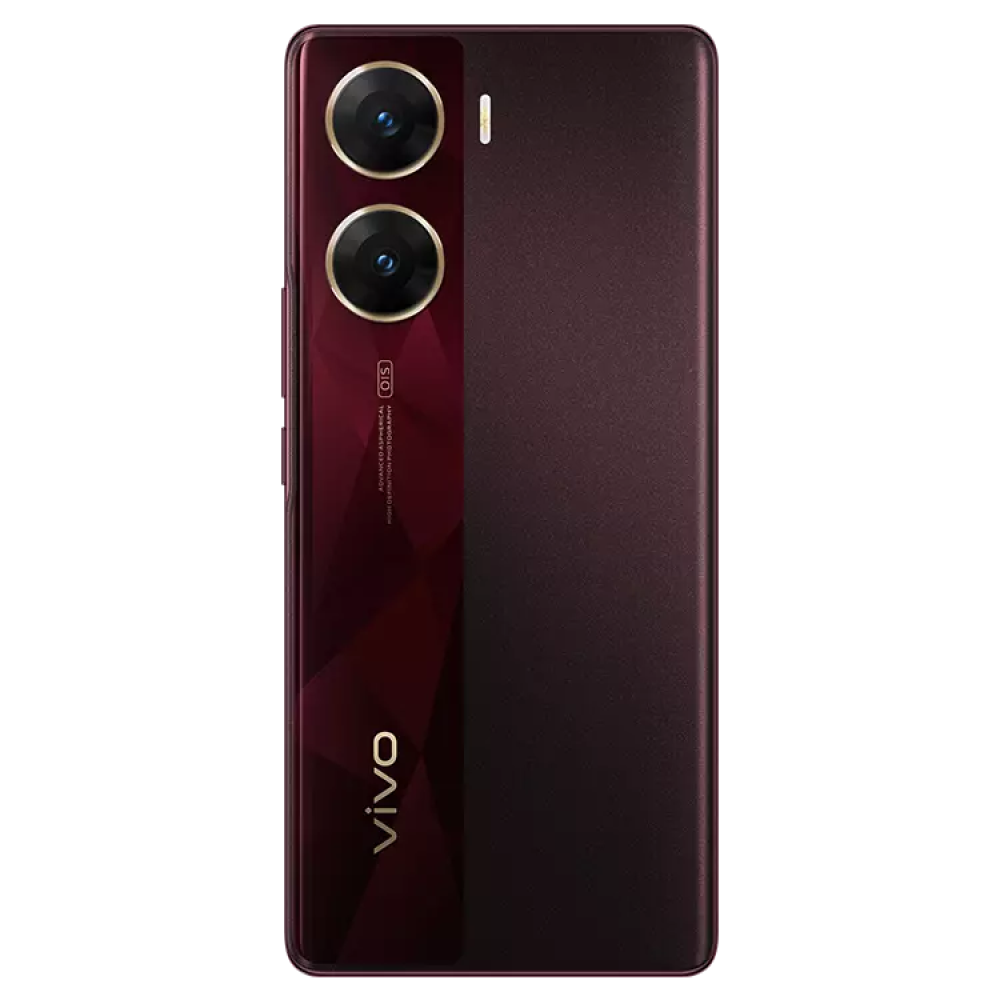 Vivo V29e (8+256GB) Artistic Red