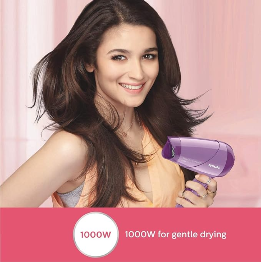 Philips Hair Dryer (HP8100)