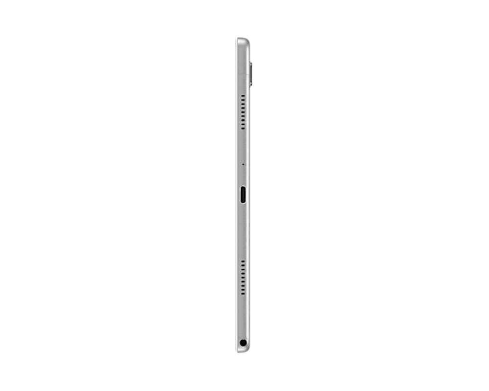 Samsung Tab A7 WIFI Gray T500NG