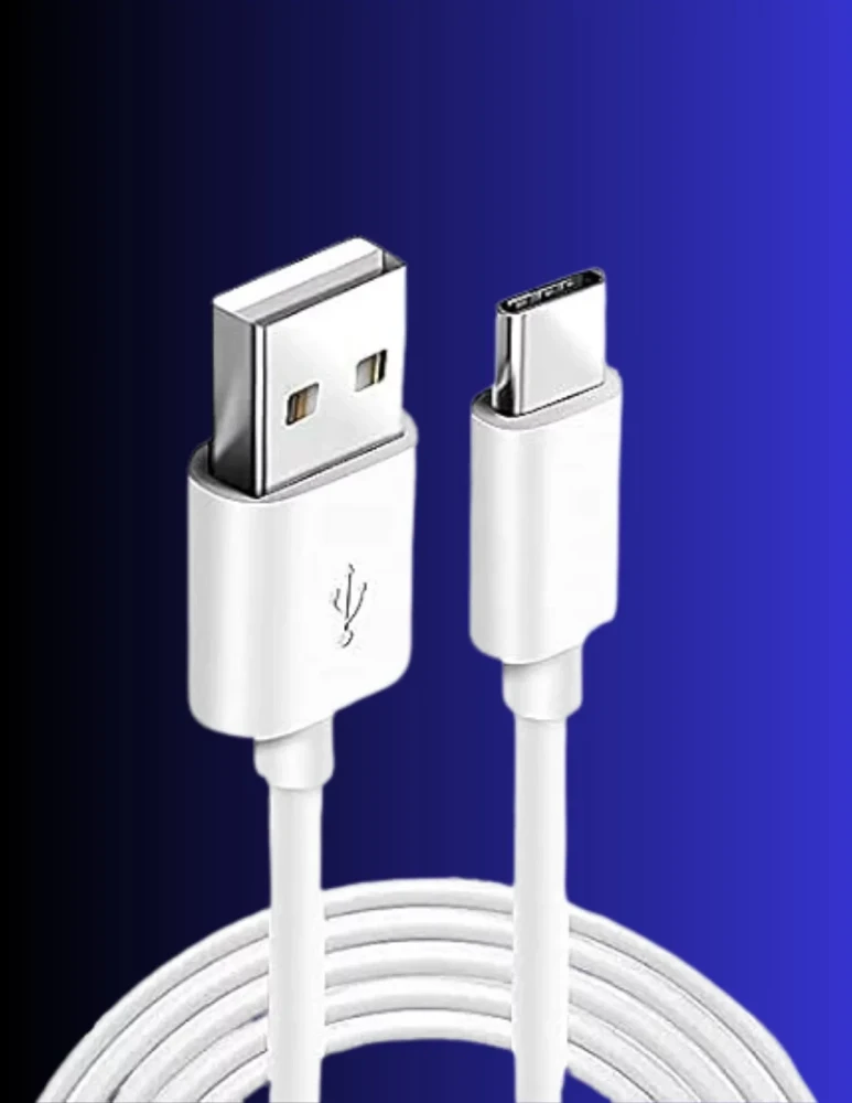 Conekt PD USB TO TYPE-C 65W Cable