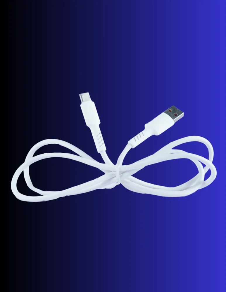 Conekt PD USB TO TYPE-C 65W Cable