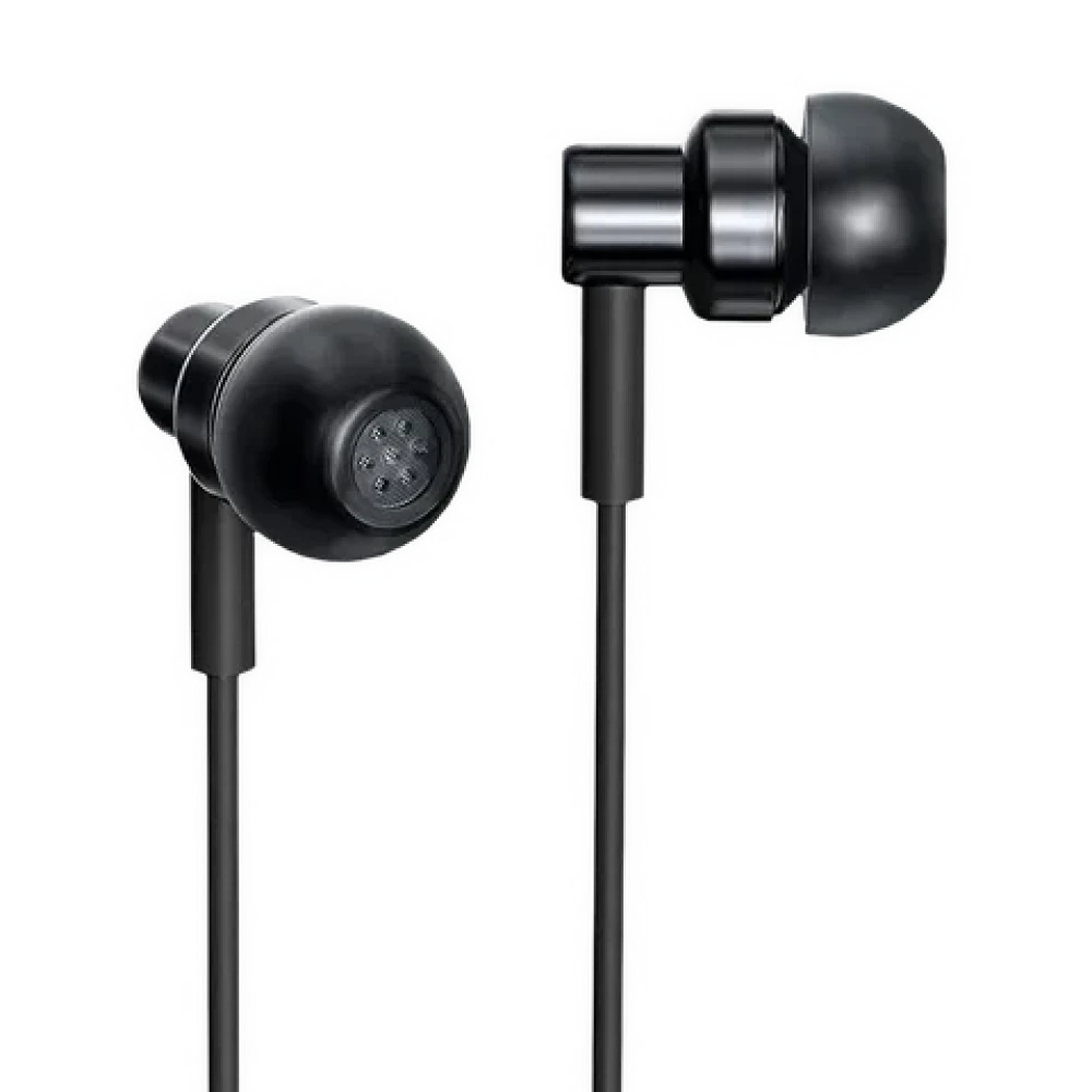 Redmi Dynamic Bass Earphone With Mic