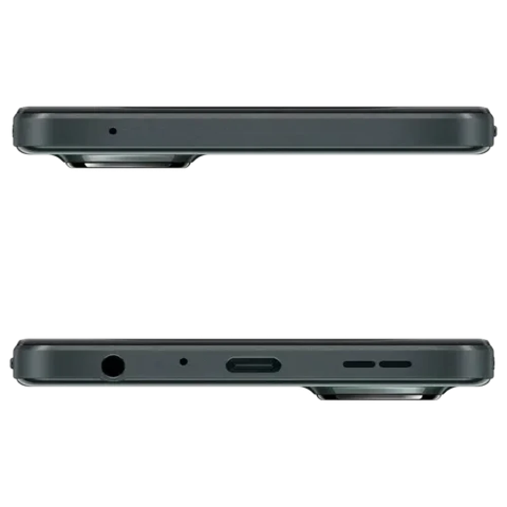 OnePlus Nord CE 3 Lite (8+256GB) Chromatic Gray