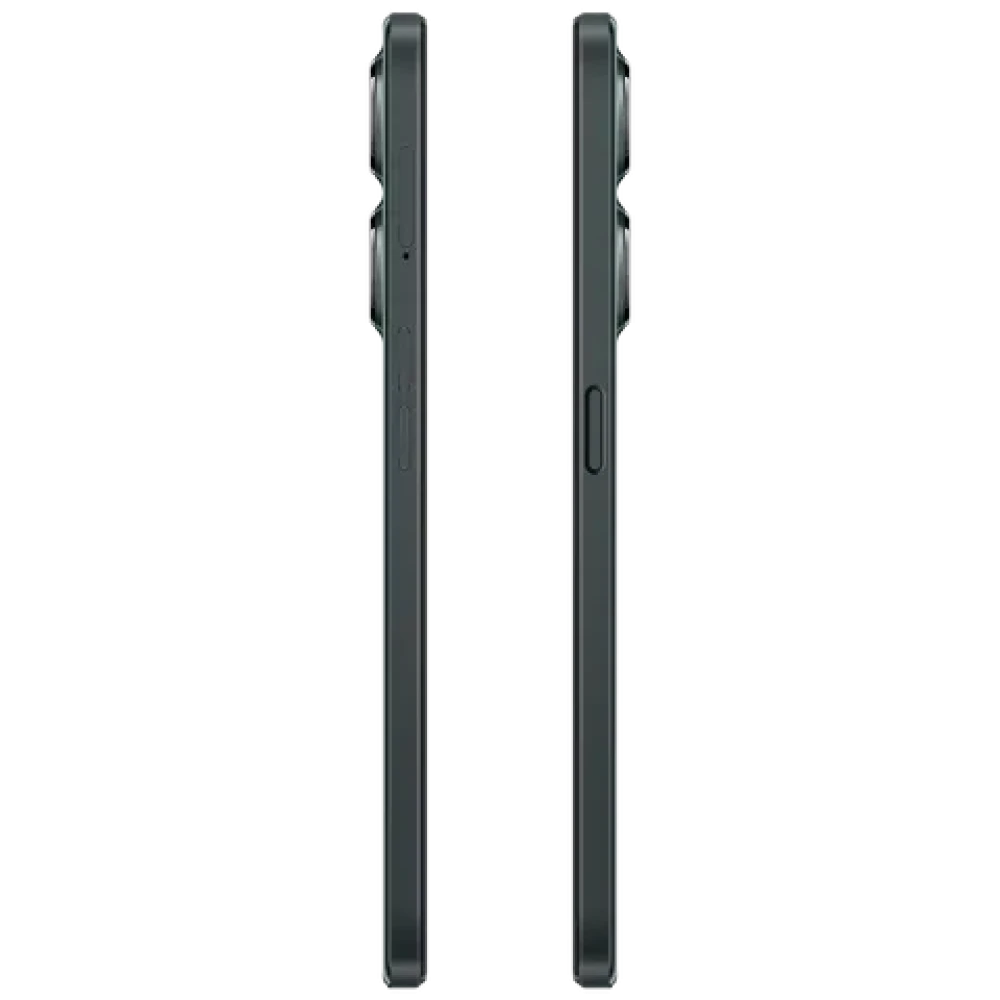 OnePlus Nord CE 3 Lite (8+256GB) Chromatic Gray