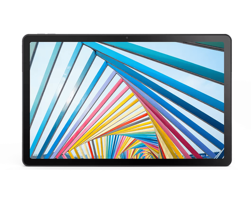 LENOVO M10 Plus 3Rdgen (6+128Gb) Tab Lte Grey