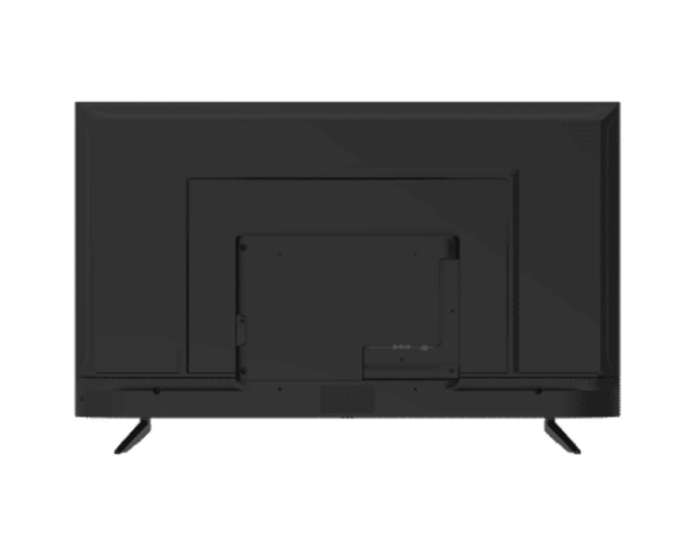 Xiaomi Smart Tv X Series 55 Inch