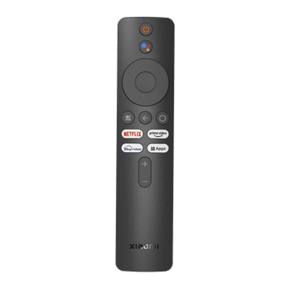 Xiaomi Tv 5A 32