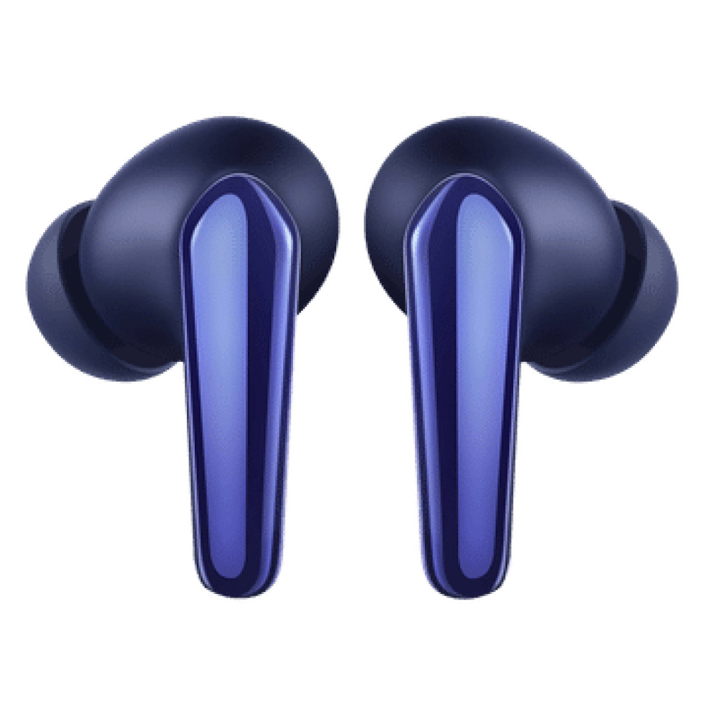 Realme Buds Air 3 Neo - Blue