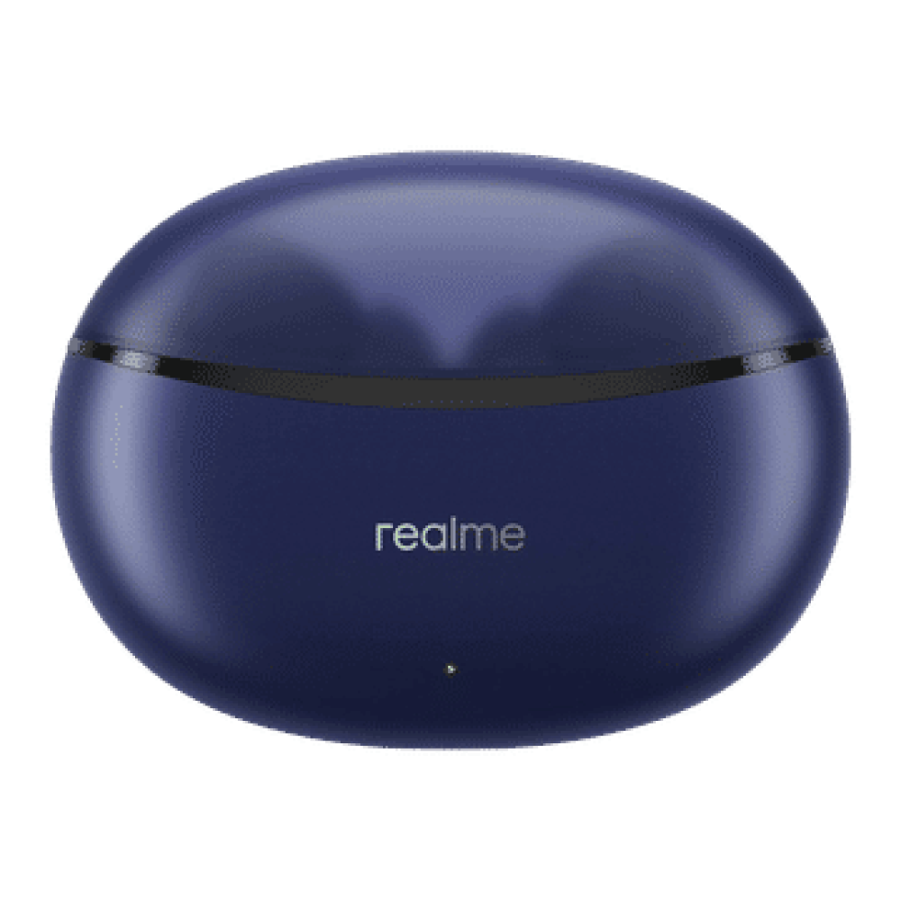 Realme Buds Air 3 Neo - Blue