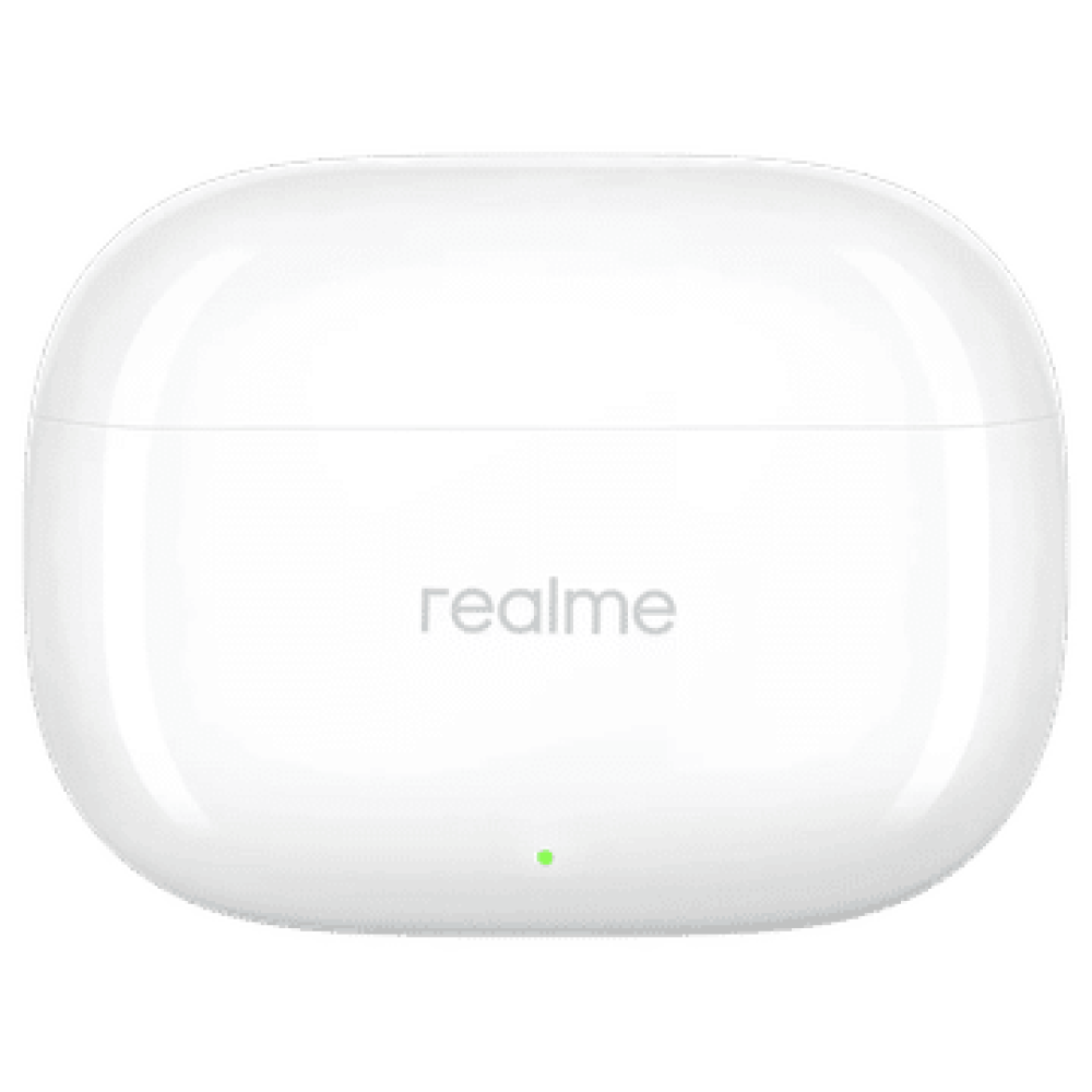 Realme Buds T300 Youth White