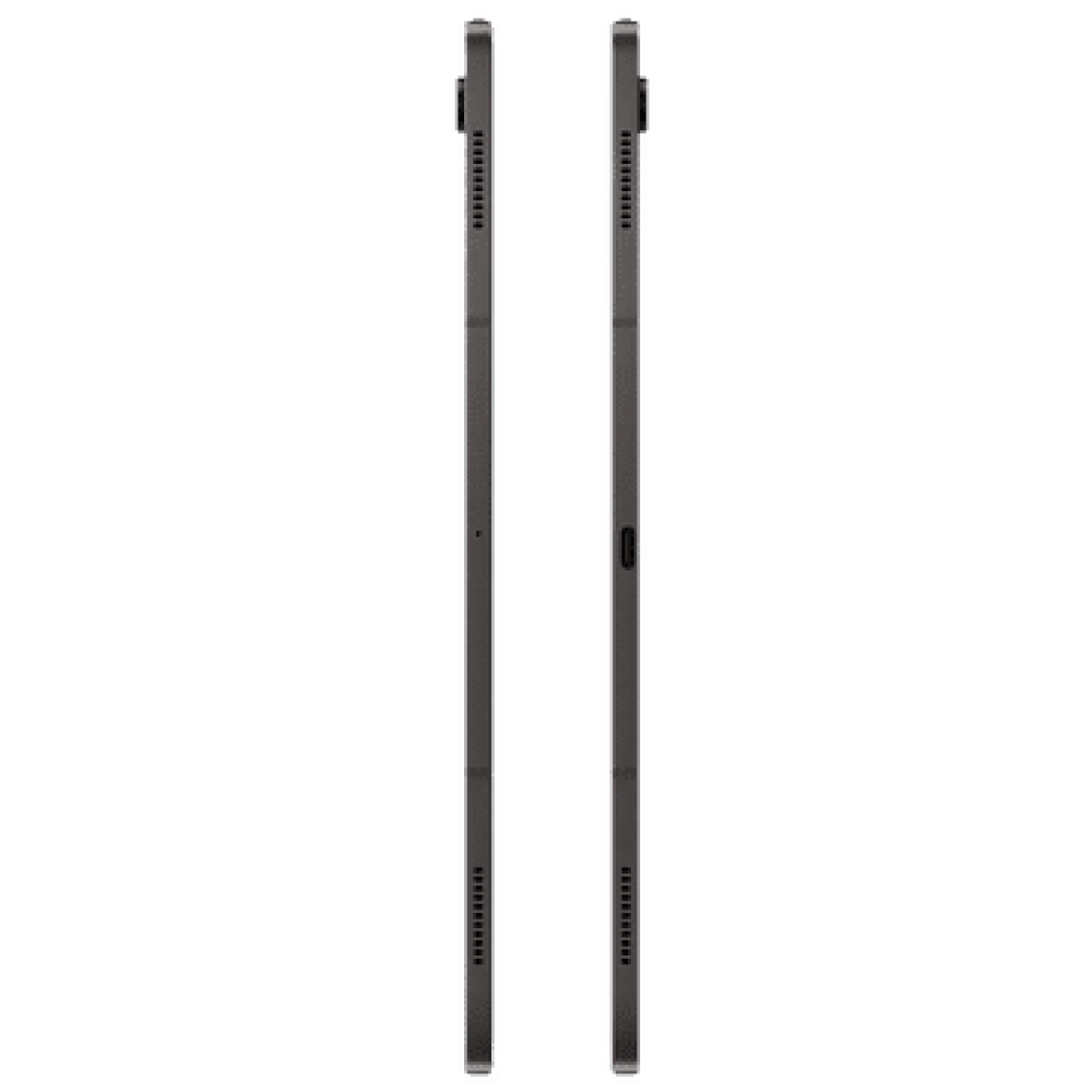 Samsung Tab S8 Ultra Lte (12+256Gb) Graphite