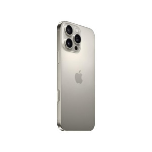 iPhone 16 Pro 1TB Natural Titanium