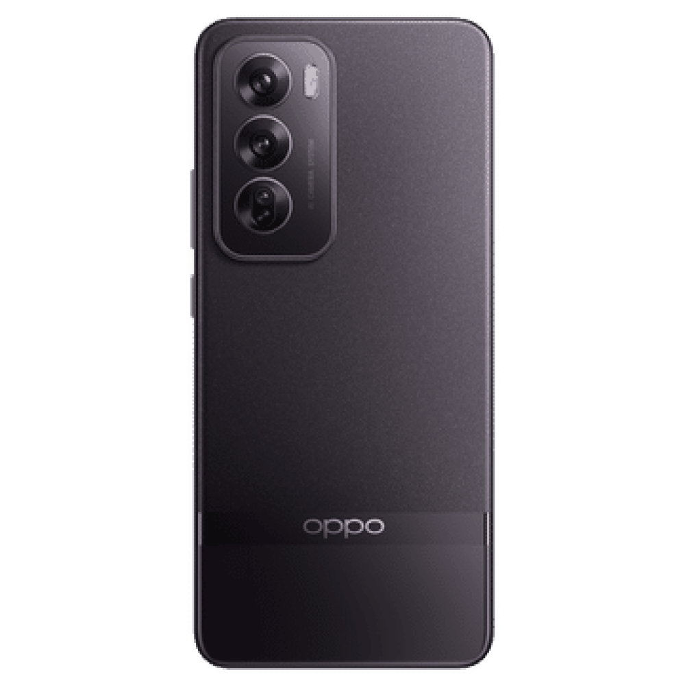 Oppo Reno 12 Pro (12+256GB) Space Brown