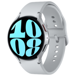 Samsung Galaxy Watch 6Lte 44Mm-R945 Silver