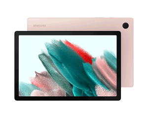 Samsung Galaxy A8 Lte (4+64Gb) - Pink Gold