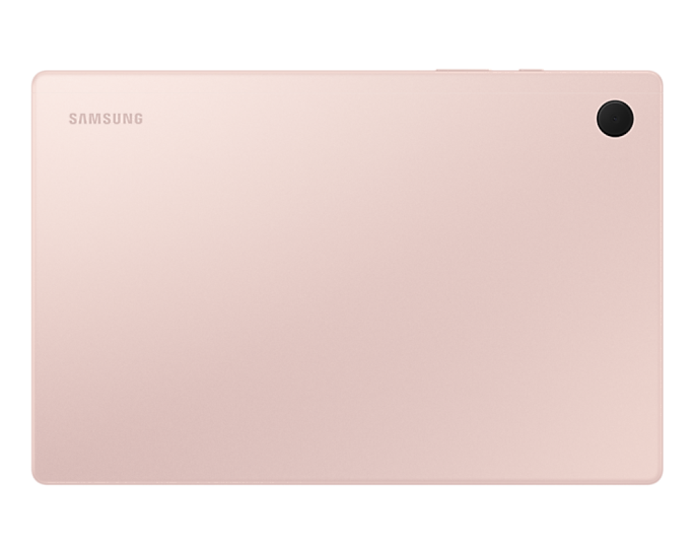 Samsung Galaxy A8 Lte (4+64Gb) - Pink Gold