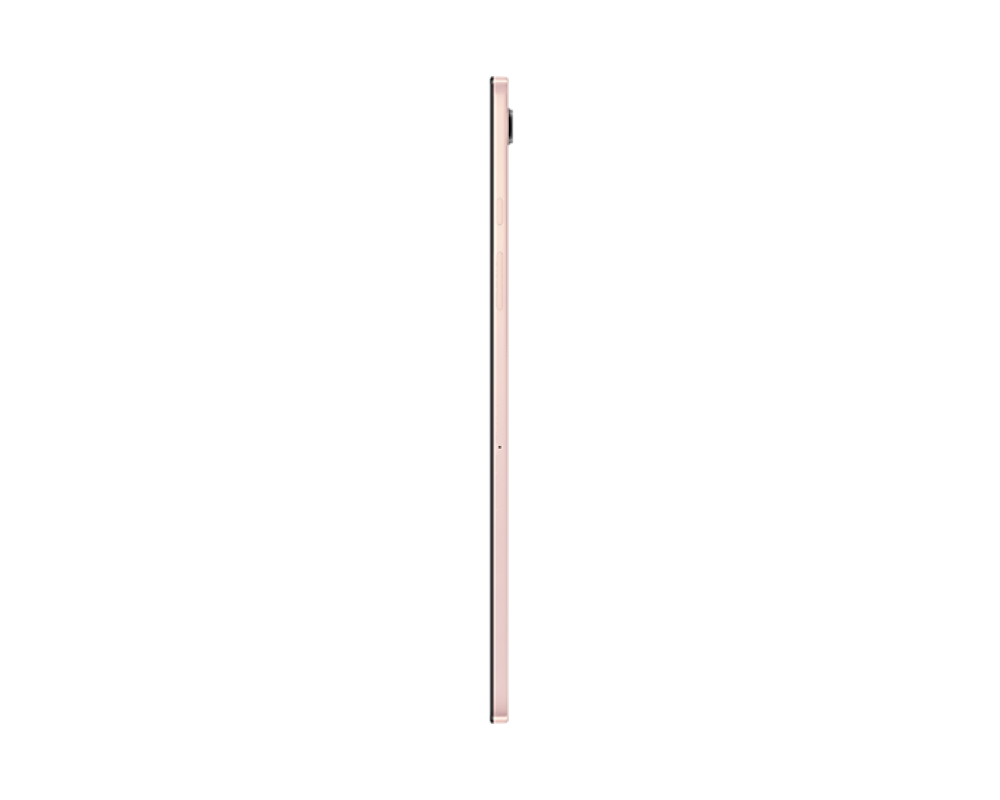 Samsung Galaxy A8 Lte (4+64Gb) - Pink Gold