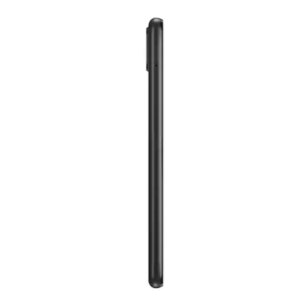 Samsung Galaxy A12 (6+128Gb) Black