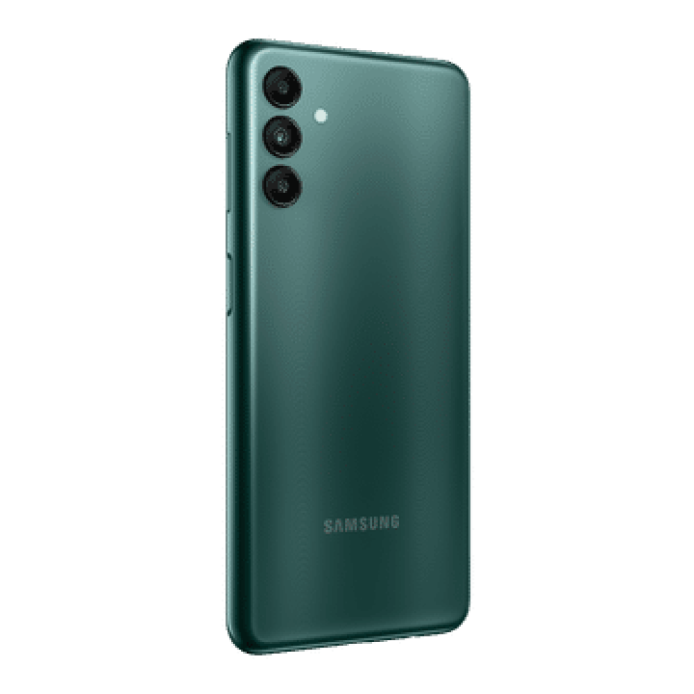 Samsung Galaxy A04S (4+128) Green