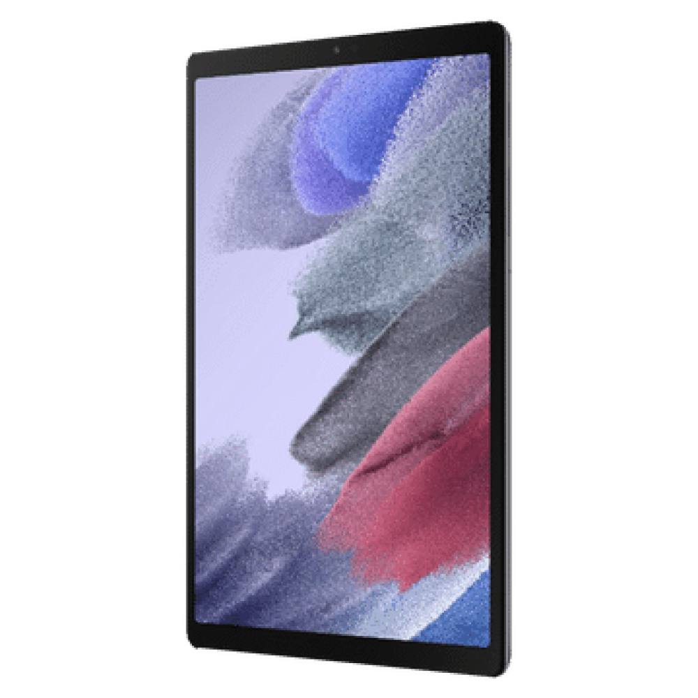 Samsung Galaxy Tab A7 Lite Lte Gray