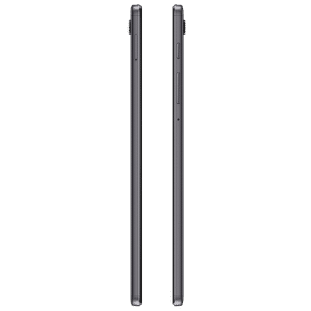 Samsung Galaxy Tab A7 Lite Lte Gray