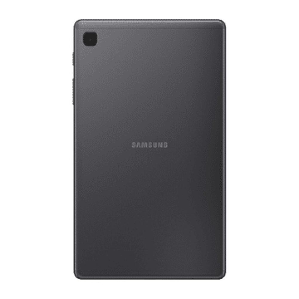 Samsung Galaxy Tab A7 Lite Lte Gray