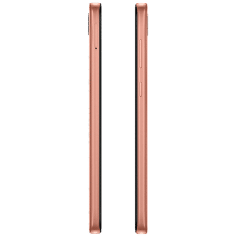 Samsung Galaxy A03 Core (2+32Gb) Copper