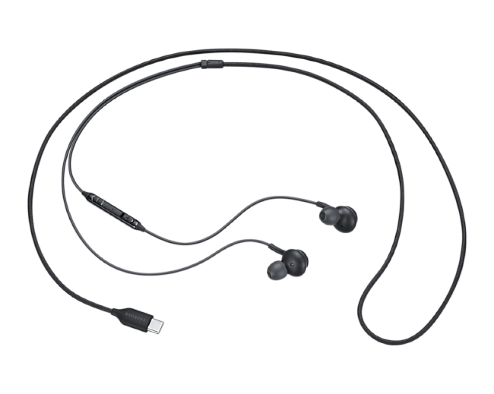 Samsung Ic100 Akj Earphone