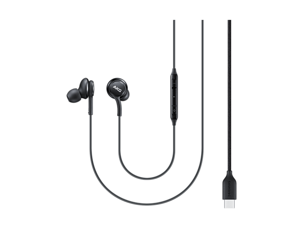 Samsung Ic100 Akj Earphone