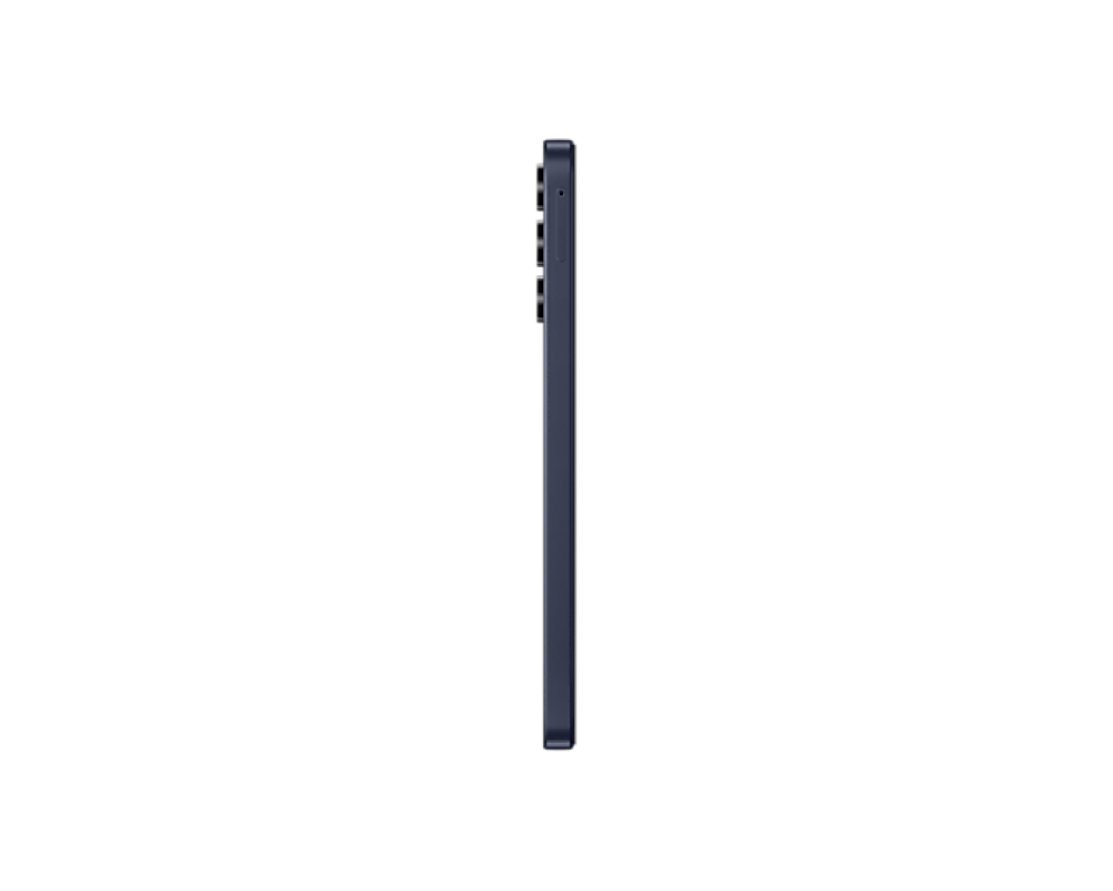 Samsung Galaxy A15 5G (6+128Gb) Black