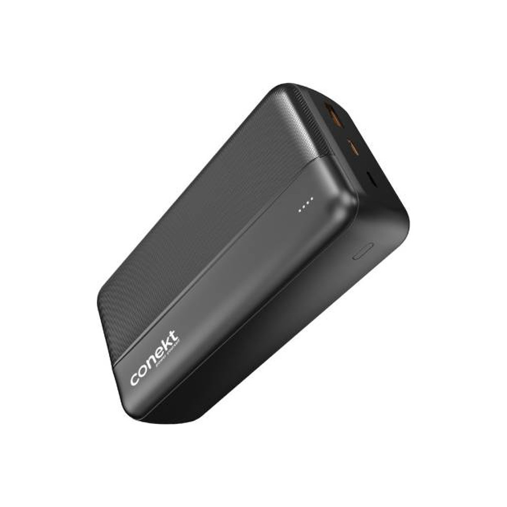 Conekt Zeal PD 27000 MAH Powerbank