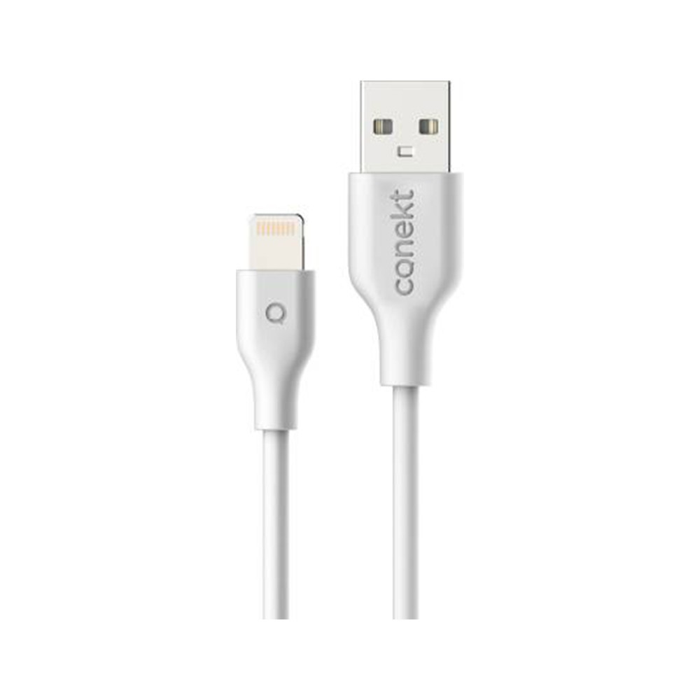 Conekt ACE GO Lightning Data Cable.