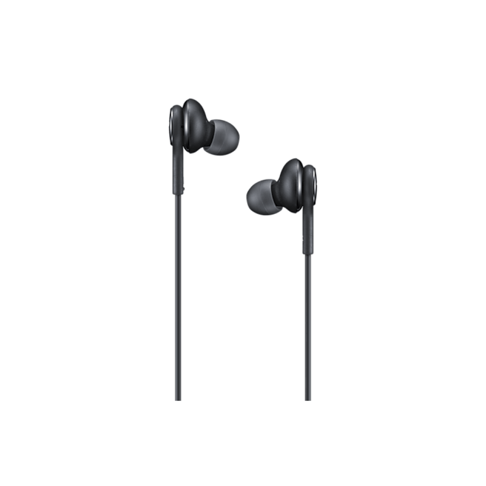 Samsung Ic100 Akj Earphone