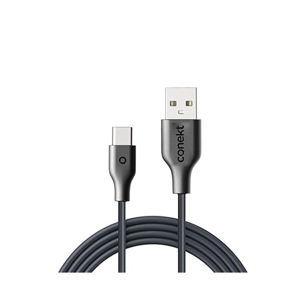 Conekt ACE GO TYPE-C DATA Cable