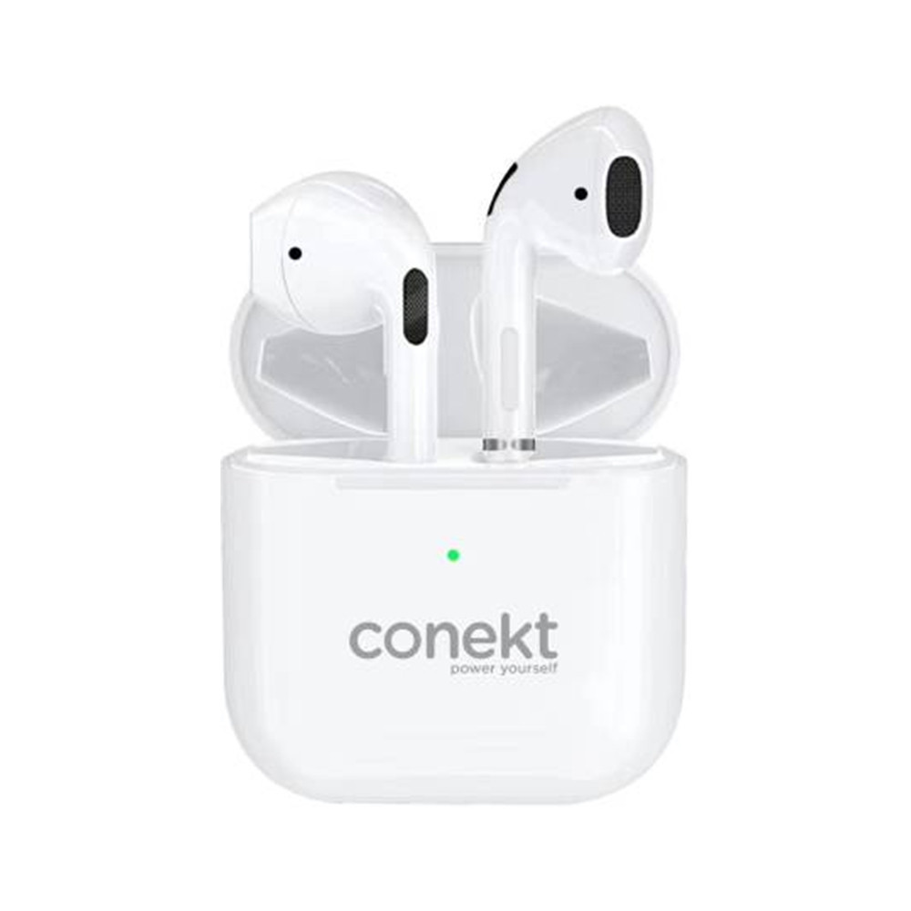 Conekt Buds MINI - White