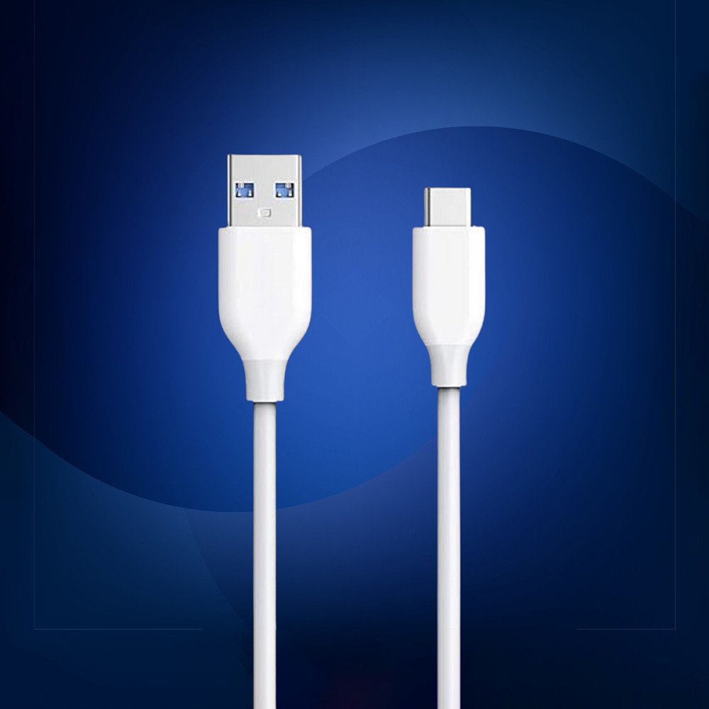 Conekt PD USB TO TYPE-C 65W Cable