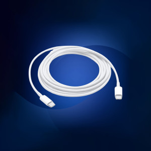 Conekt PD C TO  C 65W Cable