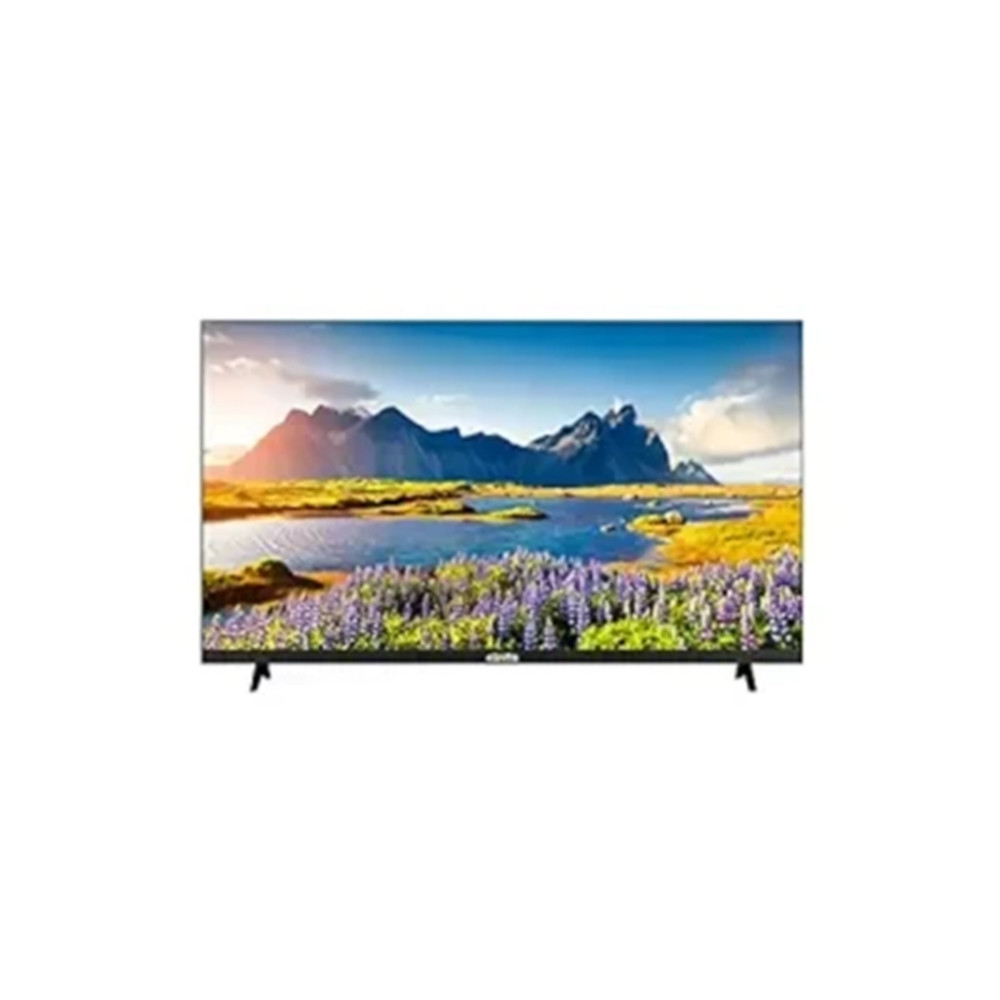 Elista LED- SH32EJB55 F 32inch TV