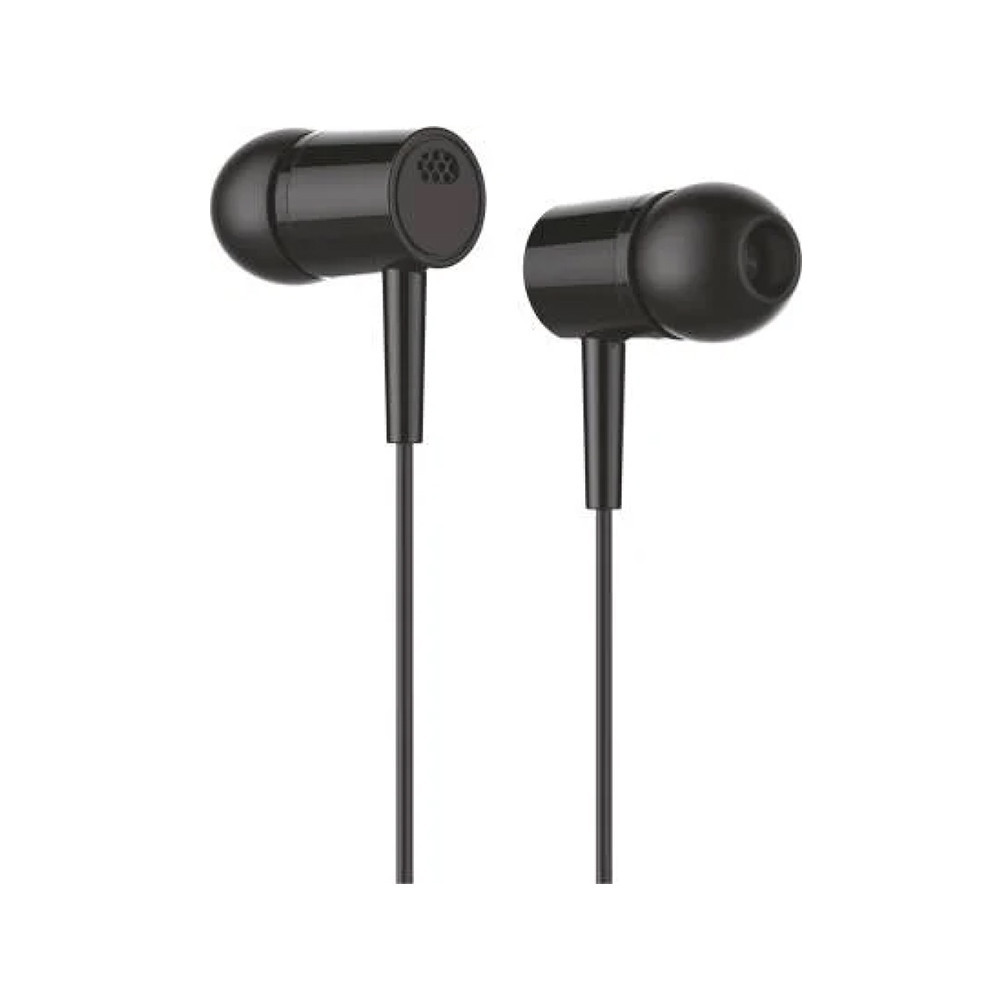 Hapipola Air Earphone