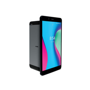 LAVA Aura Tab T81N 2+32GB Grey