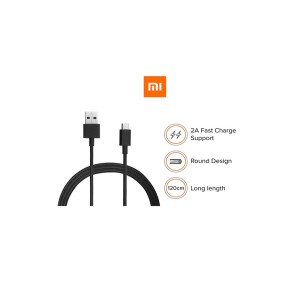 Redmi USB Cable 120CM (NEW)