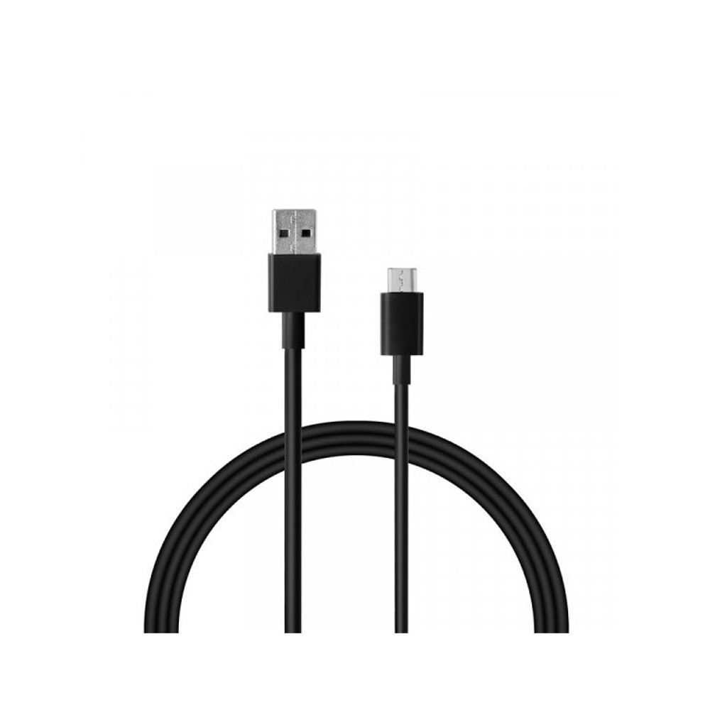 Redmi USB TO TYPE C Cable 1M