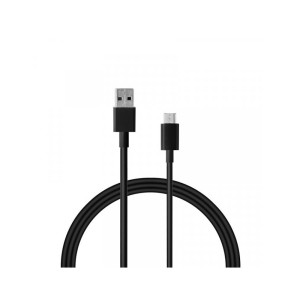 Redmi USB TO TYPE C Cable 1M